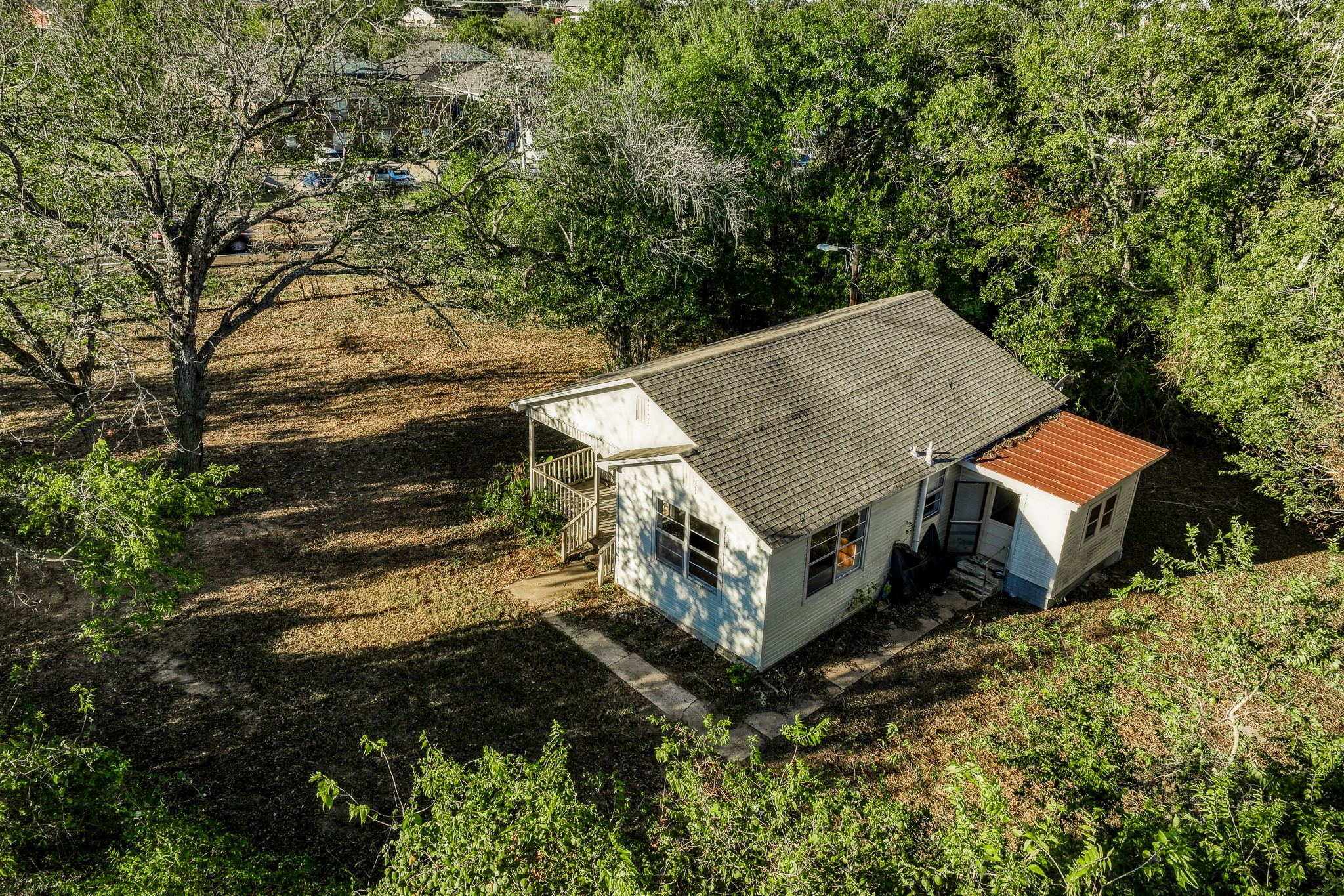 2701 South Market Street Brenham, TX 77833 - Photo 8 of 19