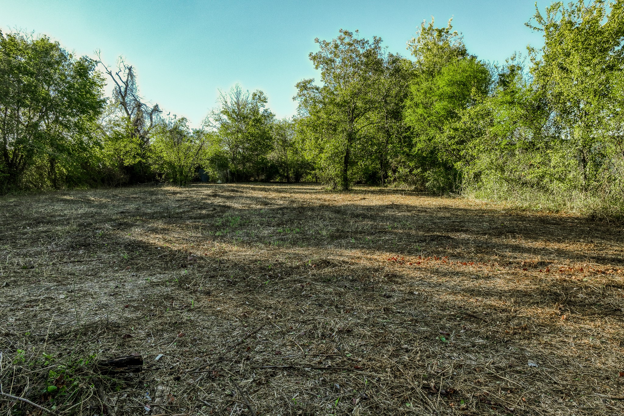 2701 South Market Street Brenham, TX 77833 - Photo 9 of 19