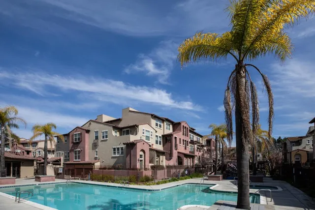 $799,000 | 1788 Camino Leonor, San Jose, CA 95131