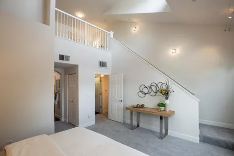 $745,000 | 1788 Camino Leonor, San Jose, CA 95131