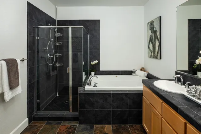 $799,000 | 1788 Camino Leonor, San Jose, CA 95131