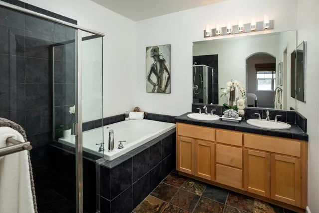 $799,000 | 1788 Camino Leonor, San Jose, CA 95131