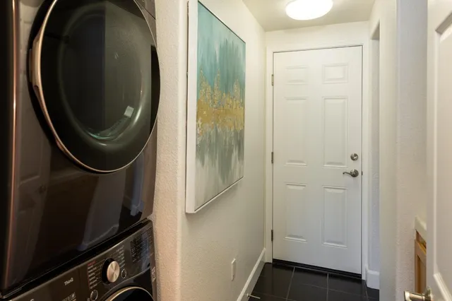 $799,000 | 1788 Camino Leonor, San Jose, CA 95131