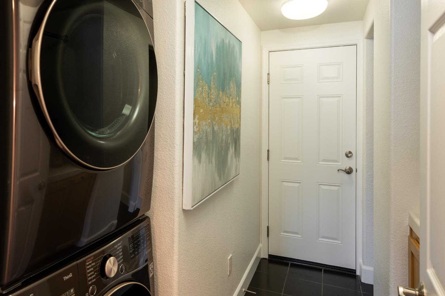 1788 Camino Leonor San Jose, CA 95131 - Photo 15 of 31