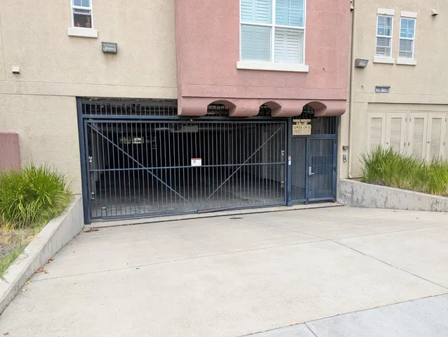 $799,000 | 1788 Camino Leonor, San Jose, CA 95131