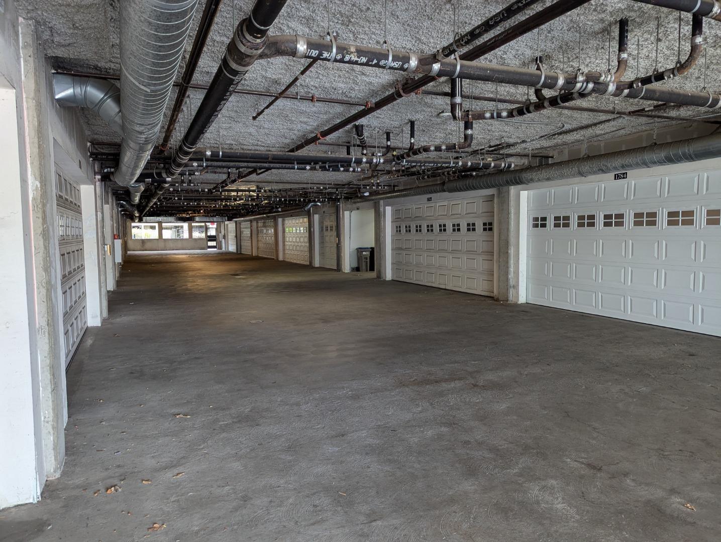 1788 Camino Leonor San Jose, CA 95131 - Photo 17 of 31