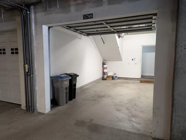 $799,000 | 1788 Camino Leonor, San Jose, CA 95131