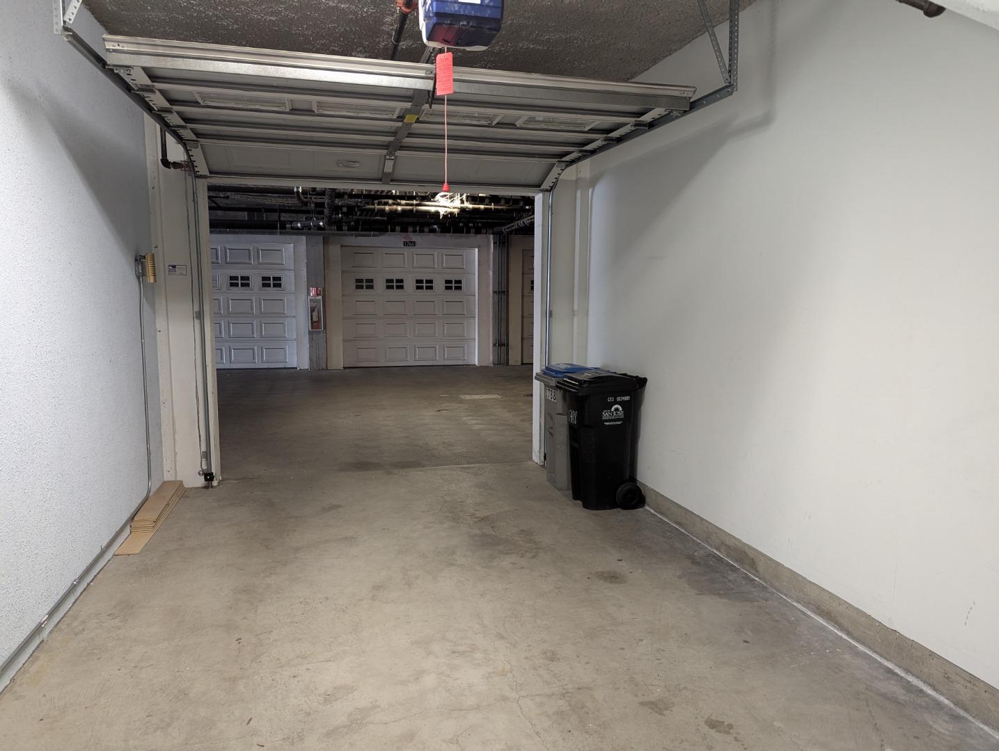 1788 Camino Leonor San Jose, CA 95131 - Photo 19 of 31