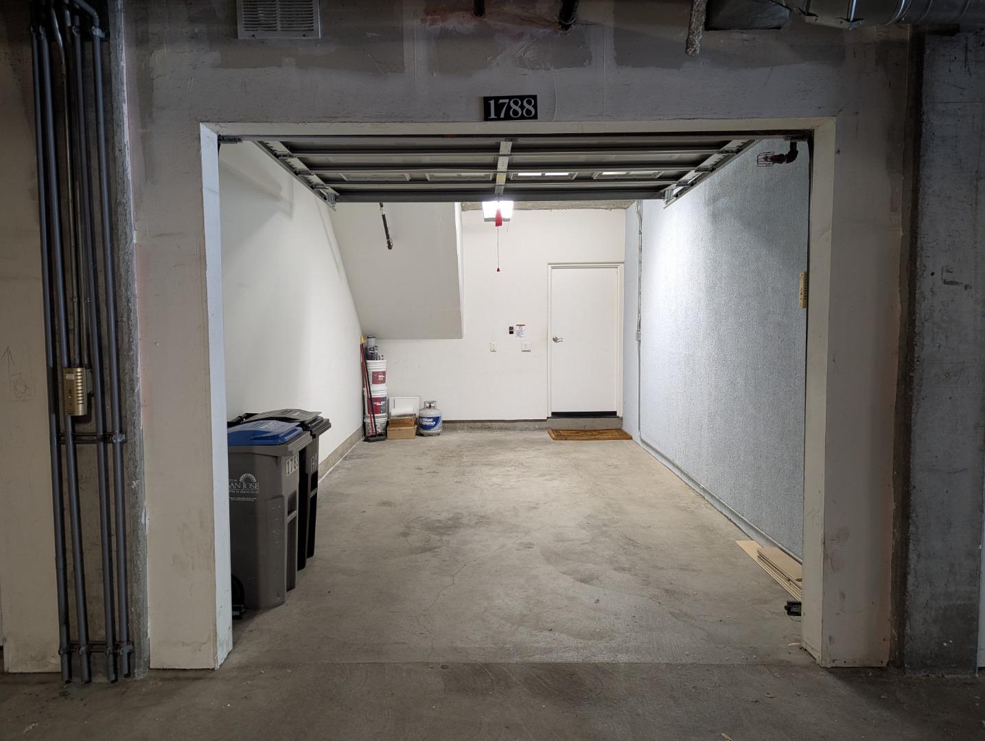 1788 Camino Leonor San Jose, CA 95131 - Photo 21 of 31