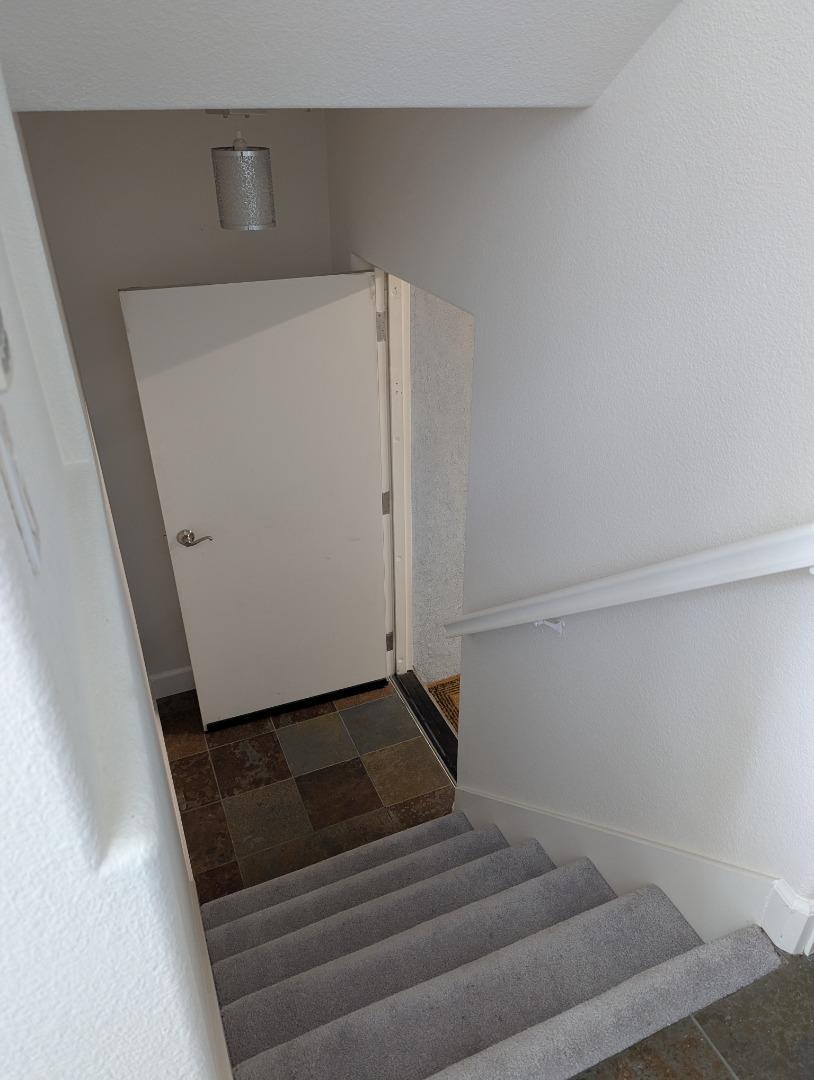 1788 Camino Leonor San Jose, CA 95131 - Photo 22 of 31