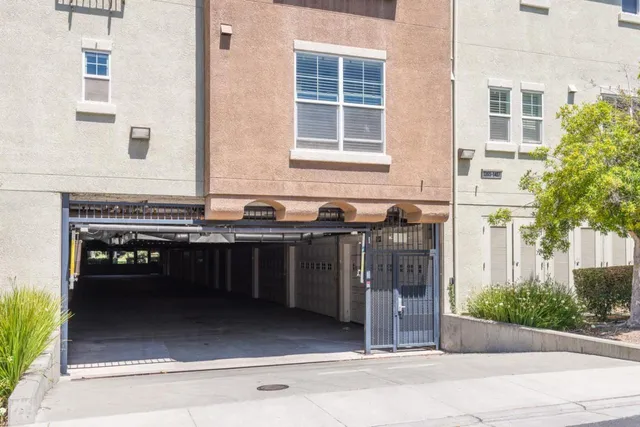 $799,000 | 1788 Camino Leonor, San Jose, CA 95131