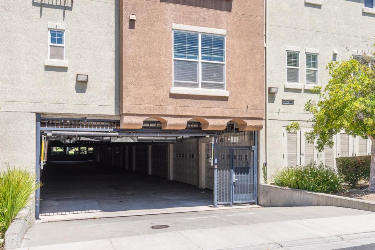 1788 Camino Leonor San Jose, CA 95131 - Photo 23 of 31