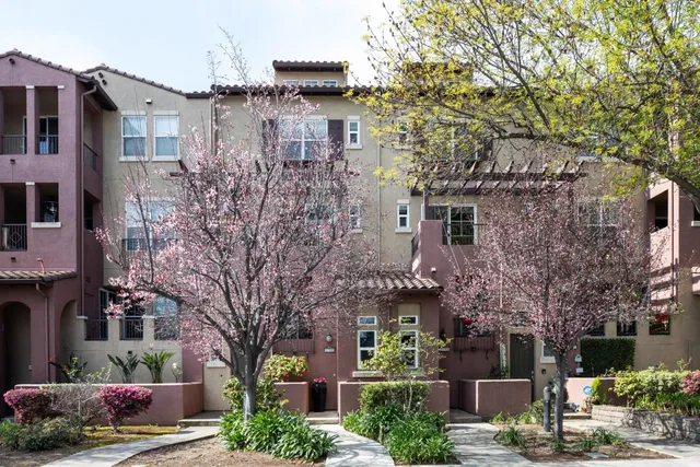 $799,000 | 1788 Camino Leonor, San Jose, CA 95131