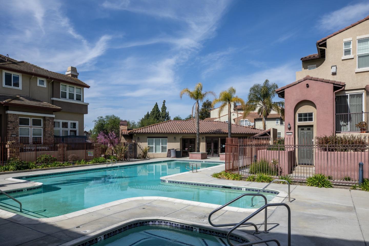 1788 Camino Leonor San Jose, CA 95131 - Photo 25 of 31