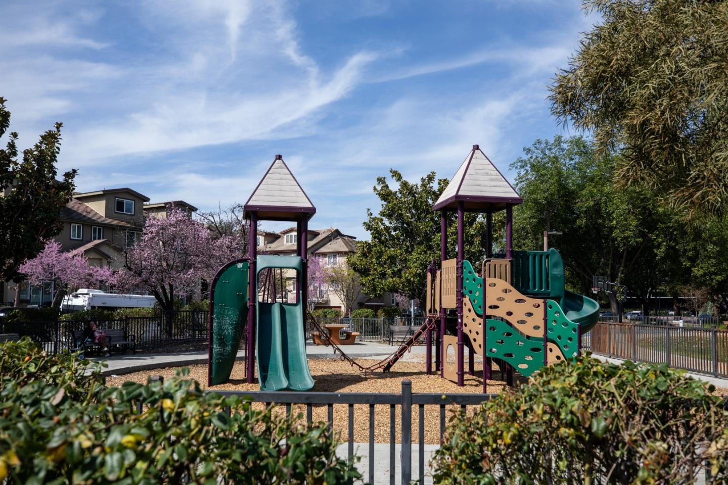 1788 Camino Leonor San Jose, CA 95131 - Photo 27 of 31