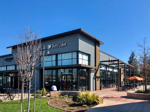 $799,000 | 1788 Camino Leonor, San Jose, CA 95131