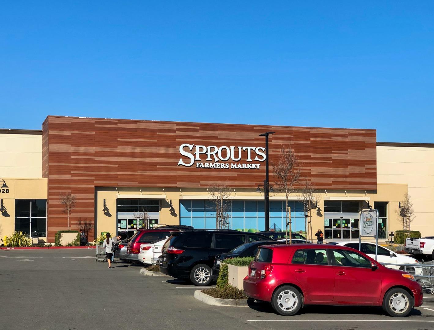 1788 Camino Leonor San Jose, CA 95131 - Photo 29 of 31