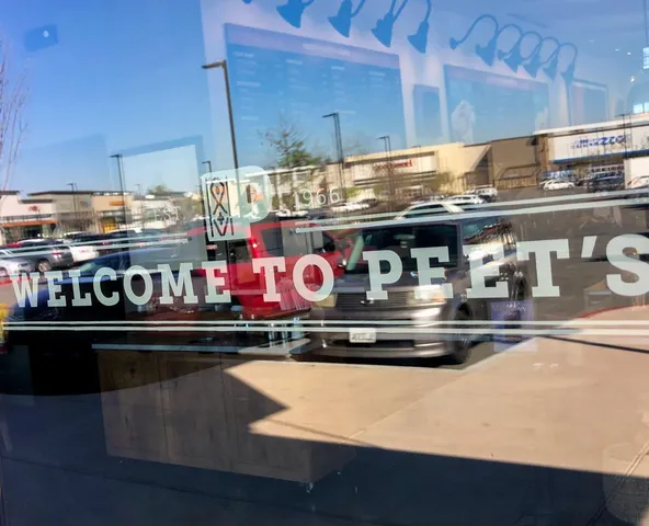 $799,000 | 1788 Camino Leonor, San Jose, CA 95131