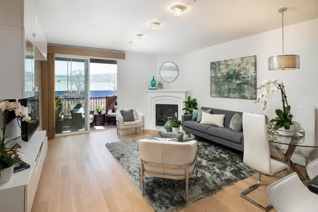 $799,000 | 1788 Camino Leonor, San Jose, CA 95131