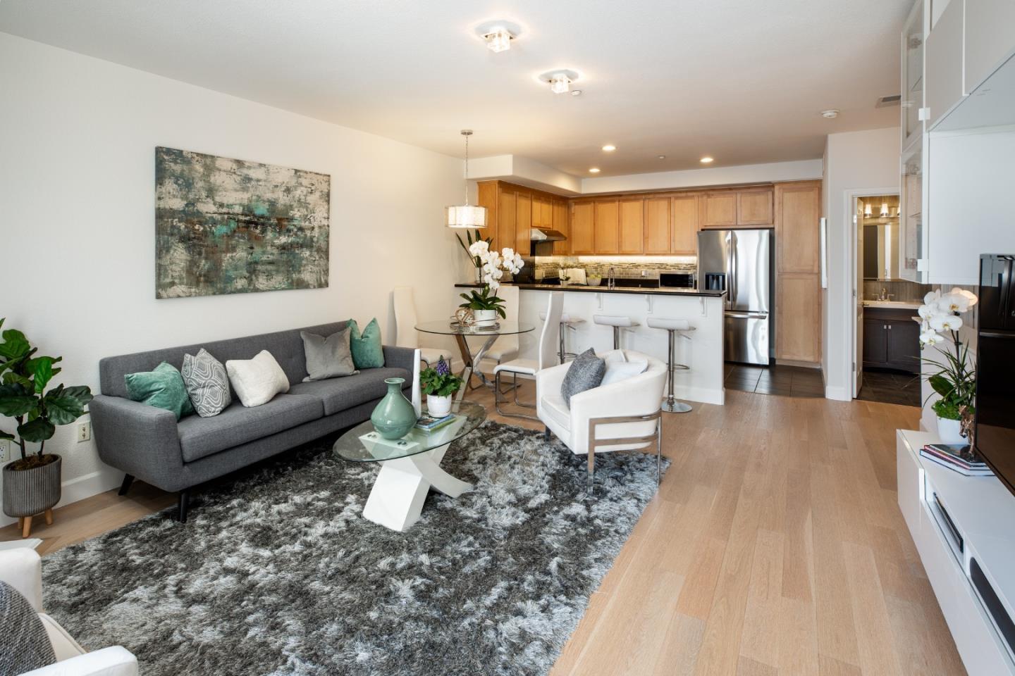 1788 Camino Leonor San Jose, CA 95131 - Photo 4 of 31