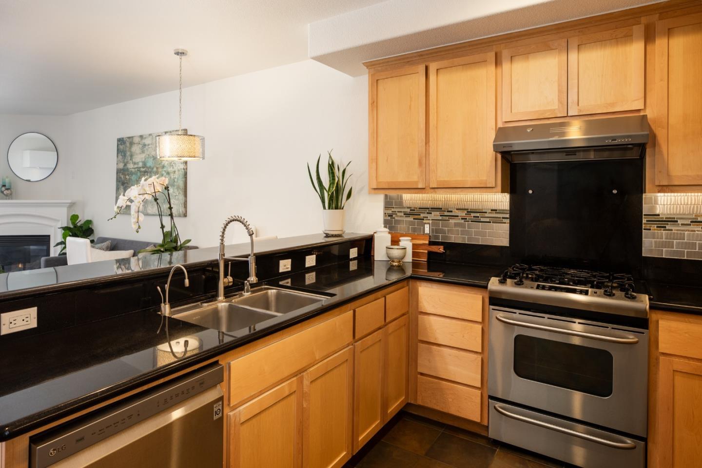 1788 Camino Leonor San Jose, CA 95131 - Photo 6 of 31