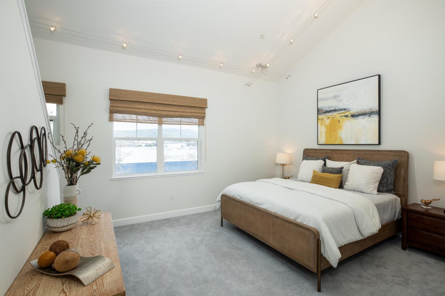 1788 Camino Leonor San Jose, CA 95131 - Photo 7 of 31