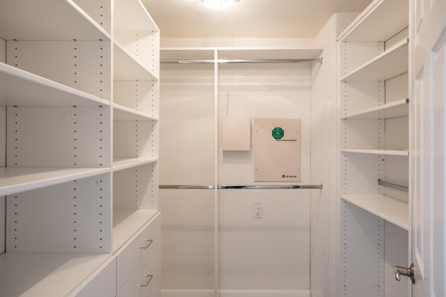 1788 Camino Leonor San Jose, CA 95131 - Photo 10 of 31