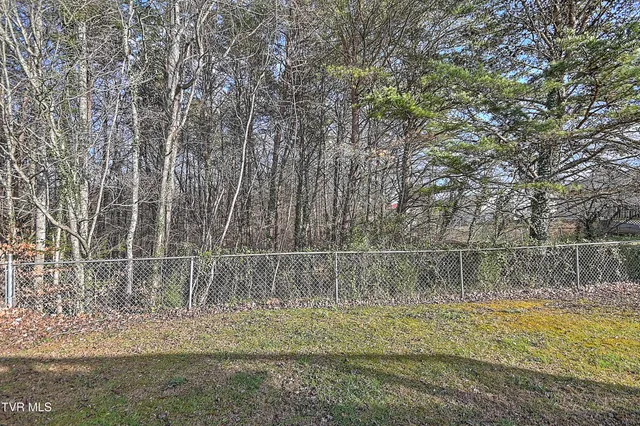 $265,900 | 1041 Okrina Drive, Church Hill, TN 37642