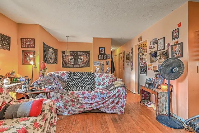 $265,900 | 1041 Okrina Drive, Church Hill, TN 37642