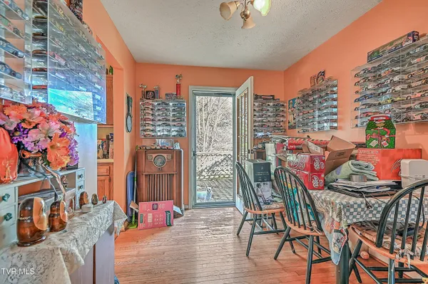 $265,000 | 1041 Okrina Drive, Church Hill, TN 37642