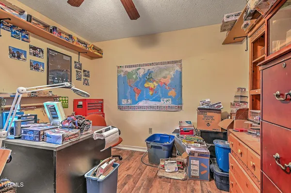$265,000 | 1041 Okrina Drive, Church Hill, TN 37642