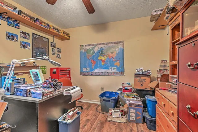 $265,900 | 1041 Okrina Drive, Church Hill, TN 37642