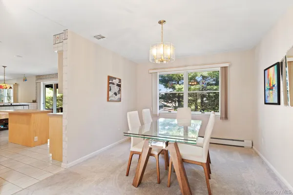 $869,900 | 88 Highview Avenue, Nanuet, NY 10954