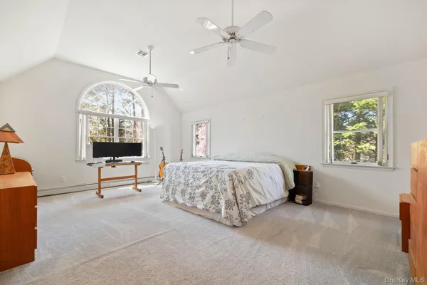 $869,900 | 88 Highview Avenue, Nanuet, NY 10954