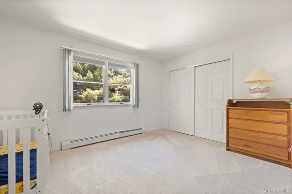 $869,900 | 88 Highview Avenue, Nanuet, NY 10954
