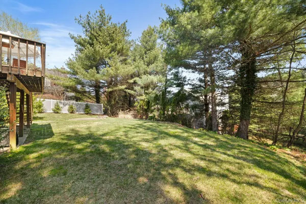 $869,900 | 88 Highview Avenue, Nanuet, NY 10954