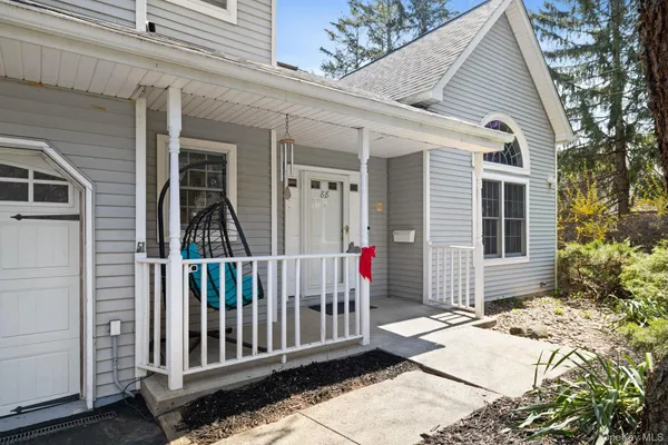 $869,900 | 88 Highview Avenue, Nanuet, NY 10954