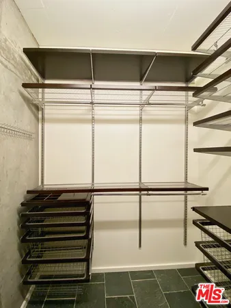 $3,500 | 1155 South Grand Avenue, Unit 401, Los Angeles, CA 90015