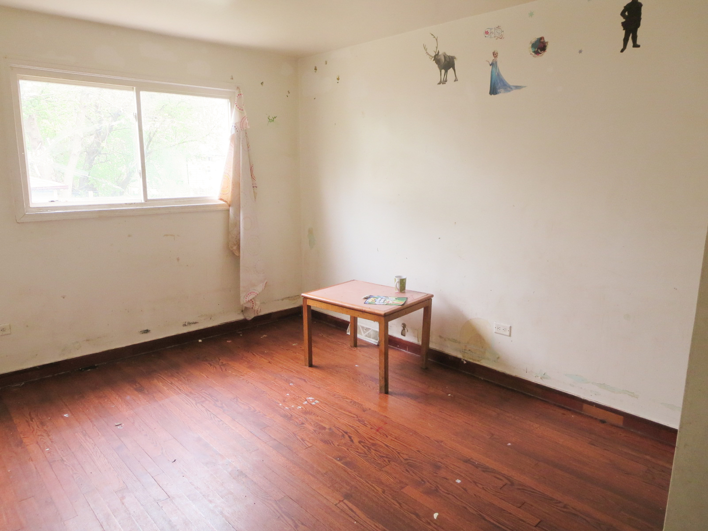 6033 South Carpenter Street Chicago, IL 60621 - Photo 11 of 17