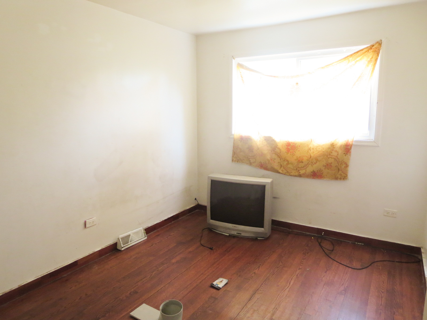 6033 South Carpenter Street Chicago, IL 60621 - Photo 12 of 17