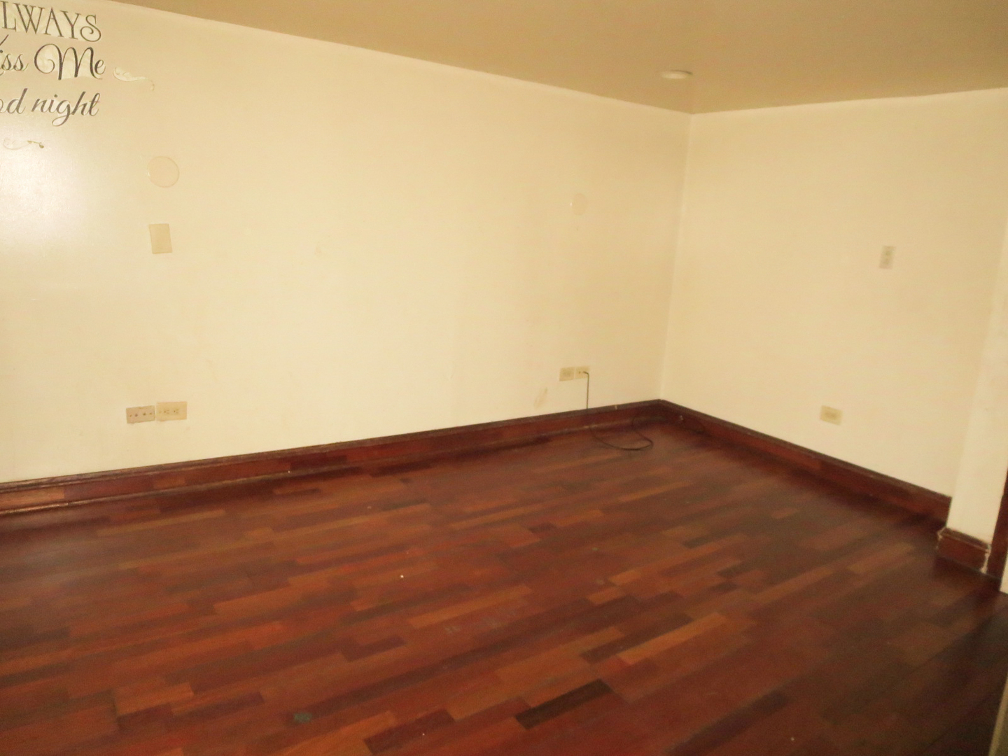6033 South Carpenter Street Chicago, IL 60621 - Photo 13 of 17