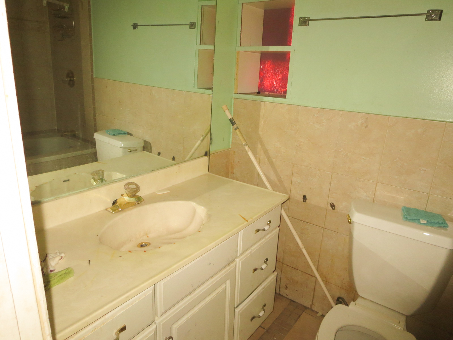 6033 South Carpenter Street Chicago, IL 60621 - Photo 14 of 17
