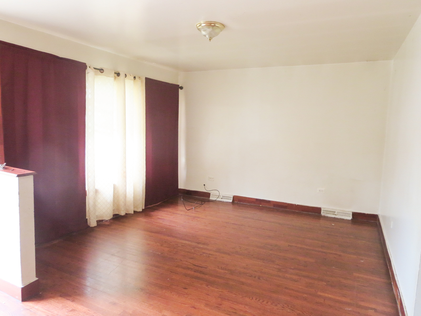 6033 South Carpenter Street Chicago, IL 60621 - Photo 5 of 17