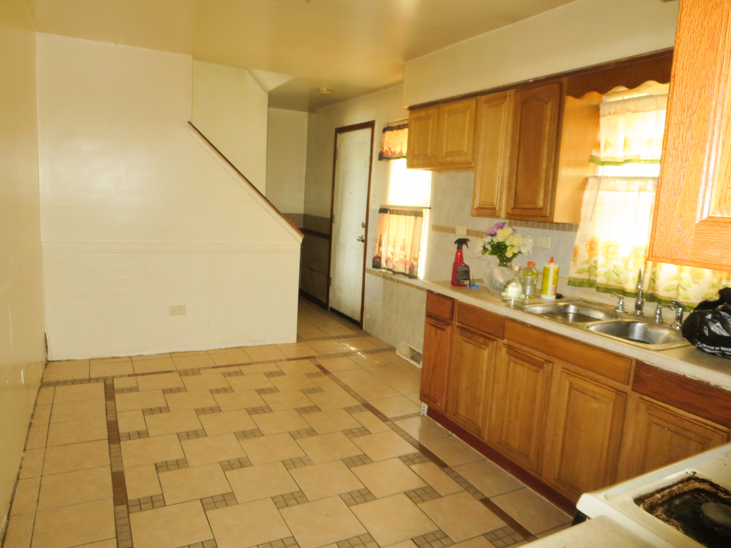 6033 South Carpenter Street Chicago, IL 60621 - Photo 6 of 17