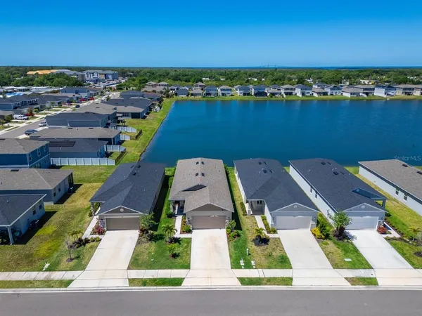 $365,000 | 2793 89th Street Circle East, Palmetto, FL 34221