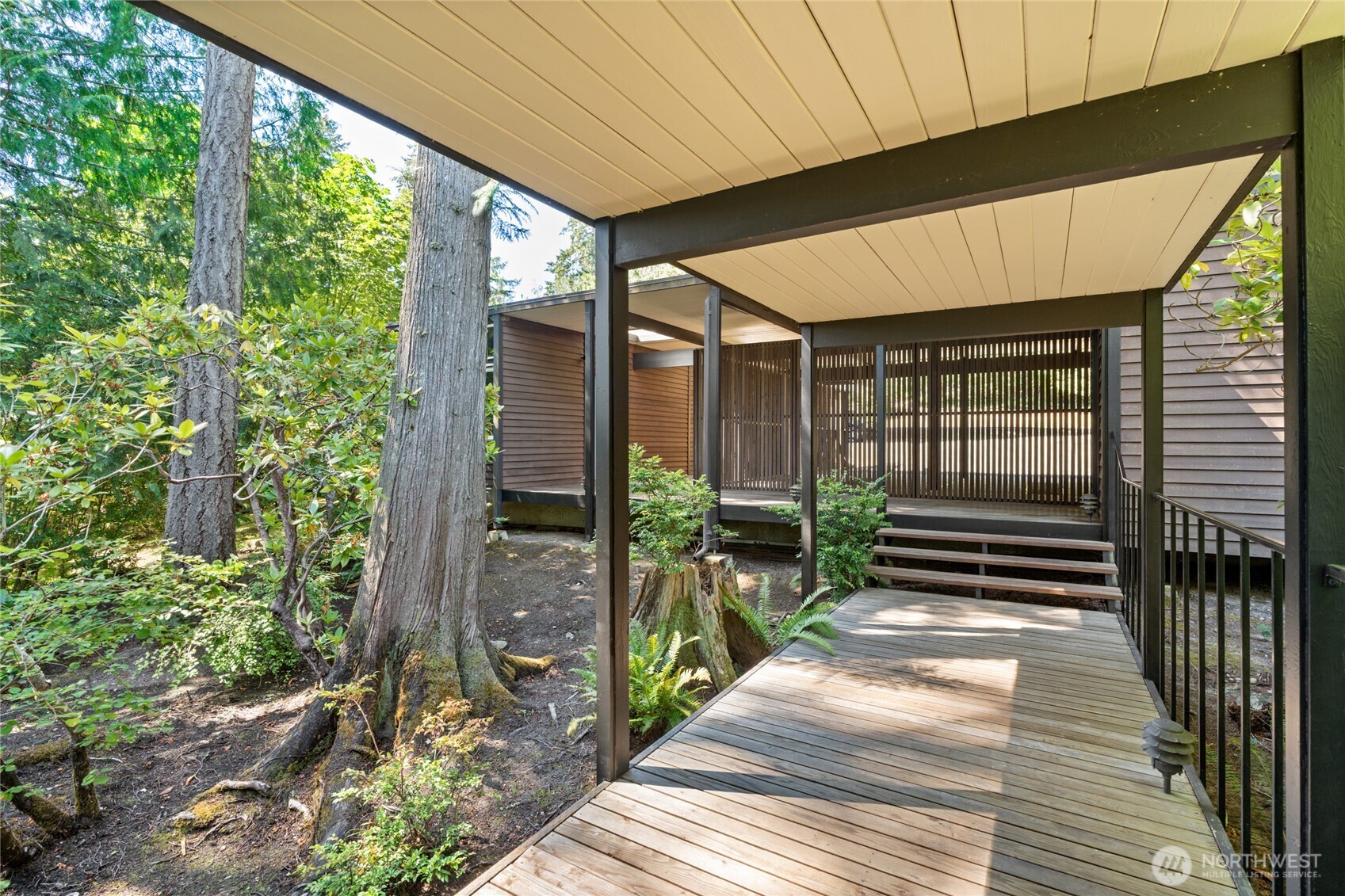 6005 Yeazell Road Southwest Longbranch, WA 98351 - Photo 22 of 40 Gallery Image 22