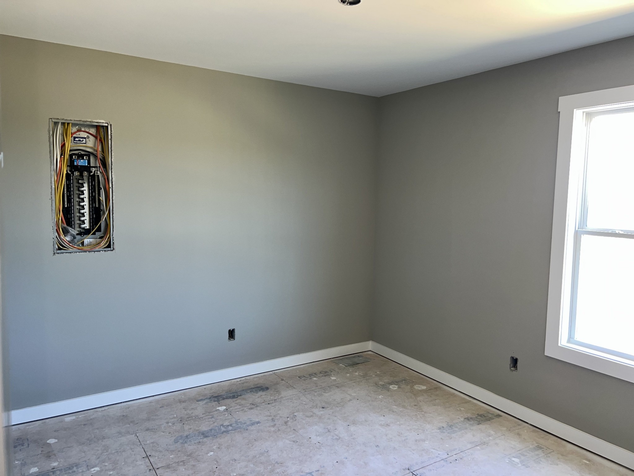 808 Jason Chapel Road Dickson, TN 37055 - Photo 8 of 11