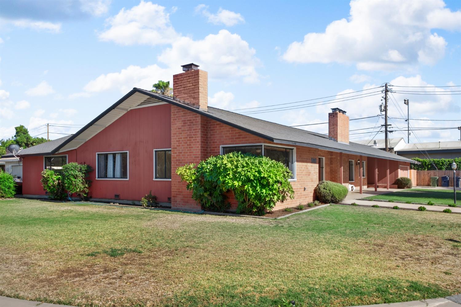 1360 East Street Tracy, CA 95376 - Photo 4 of 50