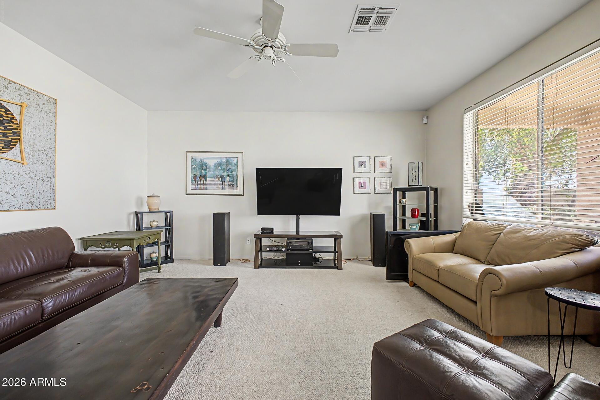 2524 East Fremont Road Phoenix, AZ 85042 - Photo 15 of 54