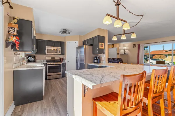 $315,000 | 3439 7th Street East, Lewiston, ID 83501